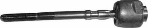 Automotive RYME 4401043 - Inner Tie Rod, Axle Joint www.autospares.lv