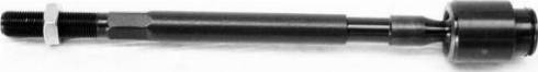 Automotive RYME 4401042 - Inner Tie Rod, Axle Joint www.autospares.lv