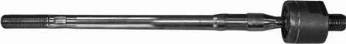 Automotive RYME 4401054 - Inner Tie Rod, Axle Joint www.autospares.lv