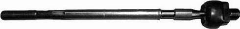 Automotive RYME 4401055 - Inner Tie Rod, Axle Joint www.autospares.lv