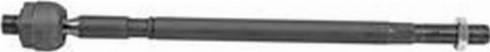 Automotive RYME 4401005 - Tie Rod End www.autospares.lv