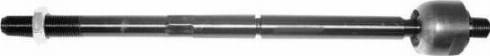 Automotive RYME 4401036 - Tie Rod End www.autospares.lv