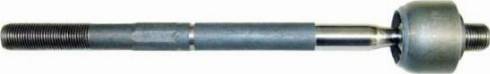 Automotive RYME 4401037 - Inner Tie Rod, Axle Joint www.autospares.lv