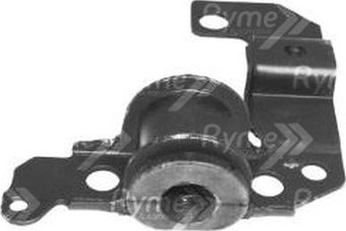 Automotive RYME 4408099 - Bush of Control / Trailing Arm www.autospares.lv