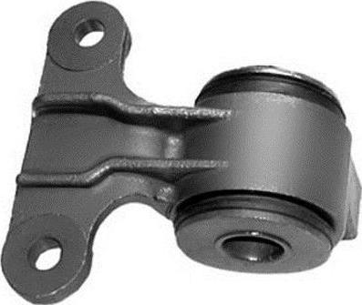 Automotive RYME 4408092 - Bush of Control / Trailing Arm www.autospares.lv