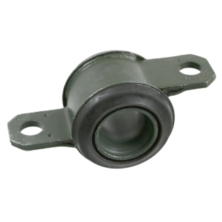 Automotive RYME 4408097 - Кронштейн, подушки рычага www.autospares.lv