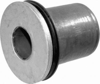 Automotive RYME 4408044 - Ball Joint www.autospares.lv