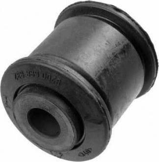 Automotive RYME 4408045 - Сайлентблок, рычаг подвески колеса www.autospares.lv