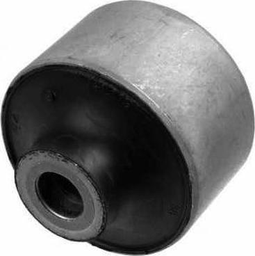 Automotive RYME 4408046 - Bush of Control / Trailing Arm www.autospares.lv