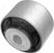 RYME 4408055 - Bush of Control / Trailing Arm www.autospares.lv