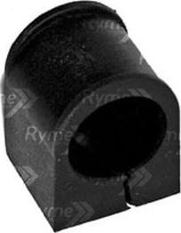 Automotive RYME 4408012 - Bukse, Stabilizators www.autospares.lv