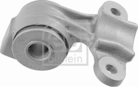 Automotive RYME 4408089 - Bush of Control / Trailing Arm www.autospares.lv