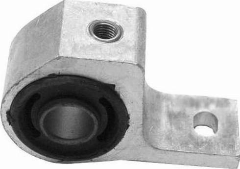 Automotive RYME 4408082 - Bush of Control / Trailing Arm www.autospares.lv