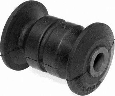 Automotive RYME 4408038 - Bush of Control / Trailing Arm www.autospares.lv