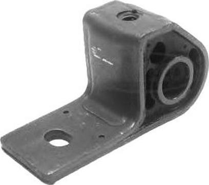 Automotive RYME 4408076 - Bearing Bush, stabiliser www.autospares.lv