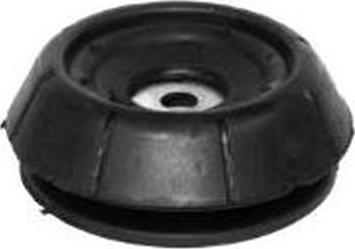 Automotive RYME 4408070 - Amortizatora statnes balsts www.autospares.lv