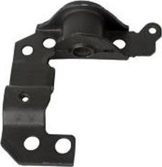 Automotive RYME 4408101 - Bush of Control / Trailing Arm www.autospares.lv