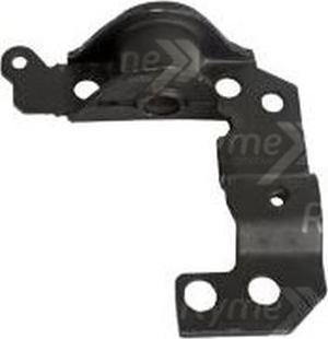 Automotive RYME 4408102 - Track Control Arm www.autospares.lv