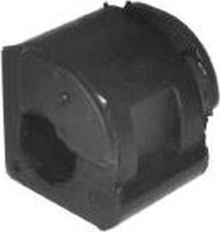 Automotive RYME 4408111 - Bukse, Stabilizators autospares.lv