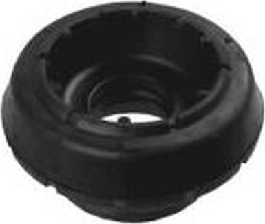 Automotive RYME 4408118 - Top Strut Mounting www.autospares.lv