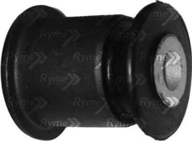 Automotive RYME 4408135 - Bush of Control / Trailing Arm www.autospares.lv