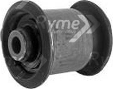 Automotive RYME 4408138 - Piekare, Šķērssvira www.autospares.lv