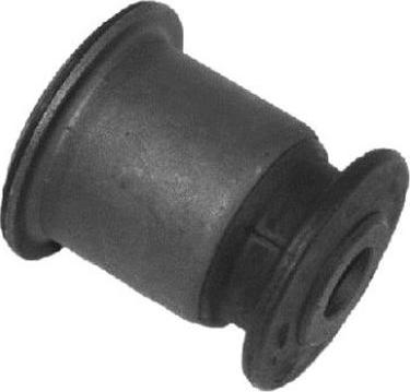 Automotive RYME 4408137 - Bush of Control / Trailing Arm www.autospares.lv