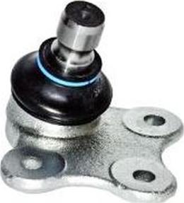 Automotive RYME 4402043 - Bush of Control / Trailing Arm www.autospares.lv