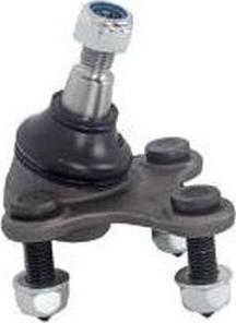 Automotive RYME 4402057 - Ball Joint www.autospares.lv