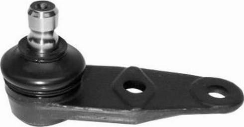 Automotive RYME 4402012 - Ball Joint www.autospares.lv