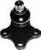 Automotive RYME 4402035 - Ball Joint www.autospares.lv