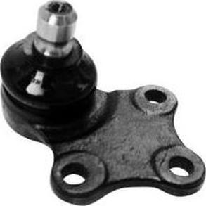 RYME 4402036 - Ball Joint www.autospares.lv