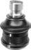 Automotive RYME 4402021 - Ball Joint www.autospares.lv