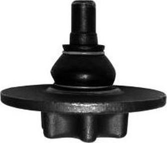 Automotive RYME 4402023 - Mounting, axle beam www.autospares.lv