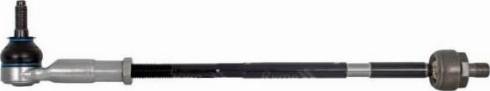 Automotive RYME 4410019 - Tie Rod www.autospares.lv