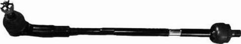 Automotive RYME 4410013 - Tie Rod www.autospares.lv