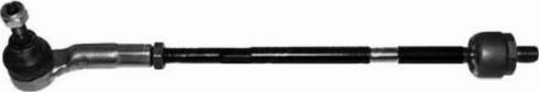 RYME 4410017 - Tie Rod www.autospares.lv