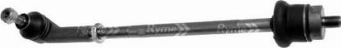 Automotive RYME 4410031 - Stūres šķērsstiepnis www.autospares.lv