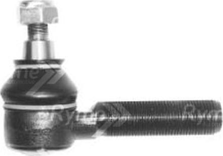 Automotive RYME 4411041 - Tie Rod End www.autospares.lv