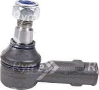 Automotive RYME 4411006 - Tie Rod End www.autospares.lv