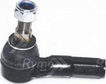 Automotive RYME 4411007 - Tie Rod End www.autospares.lv