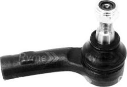 Automotive RYME 4411085 - Tie Rod End www.autospares.lv