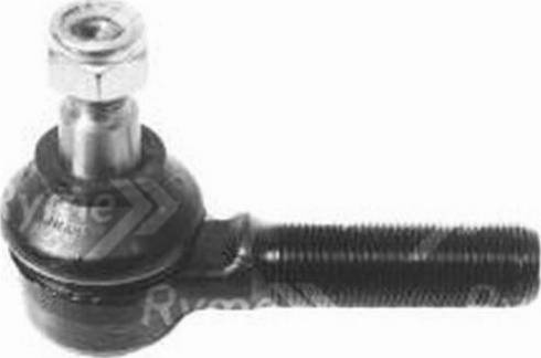 Automotive RYME 4411039 - Leņķa šarnīrs, Stūres garenstiepnis www.autospares.lv