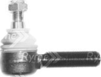 RYME 4411035 - Угловой шарнир, продольная рулевая тяга www.autospares.lv