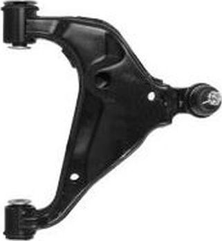 Automotive RYME 4413098 - Track Control Arm www.autospares.lv