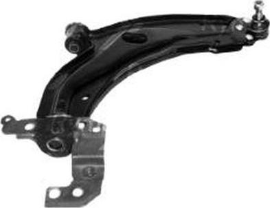 RYME 4413093 - Track Control Arm www.autospares.lv