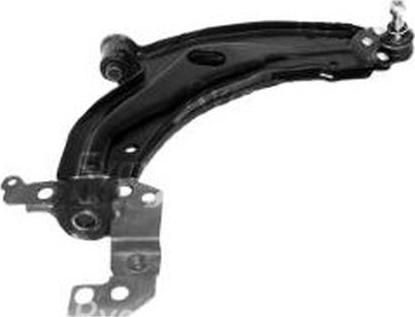 Automotive RYME 4413097 - Track Control Arm www.autospares.lv