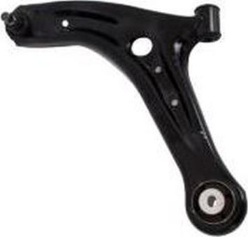 Automotive RYME 4413044 - Track Control Arm www.autospares.lv