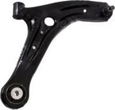 Automotive RYME 4413045 - Track Control Arm www.autospares.lv