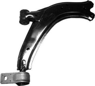 Automotive RYME 4413059 - Track Control Arm www.autospares.lv